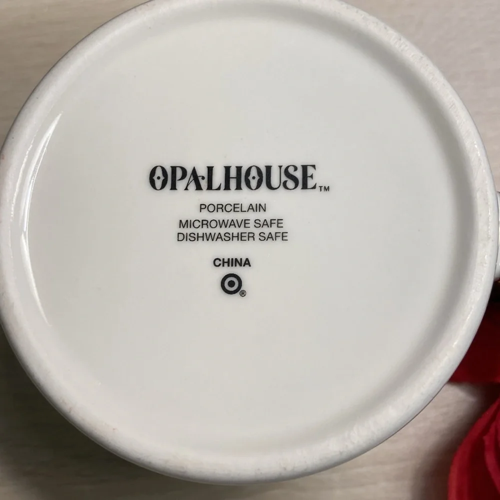 F OPALHOUSE CUP - Picture 3 of 6